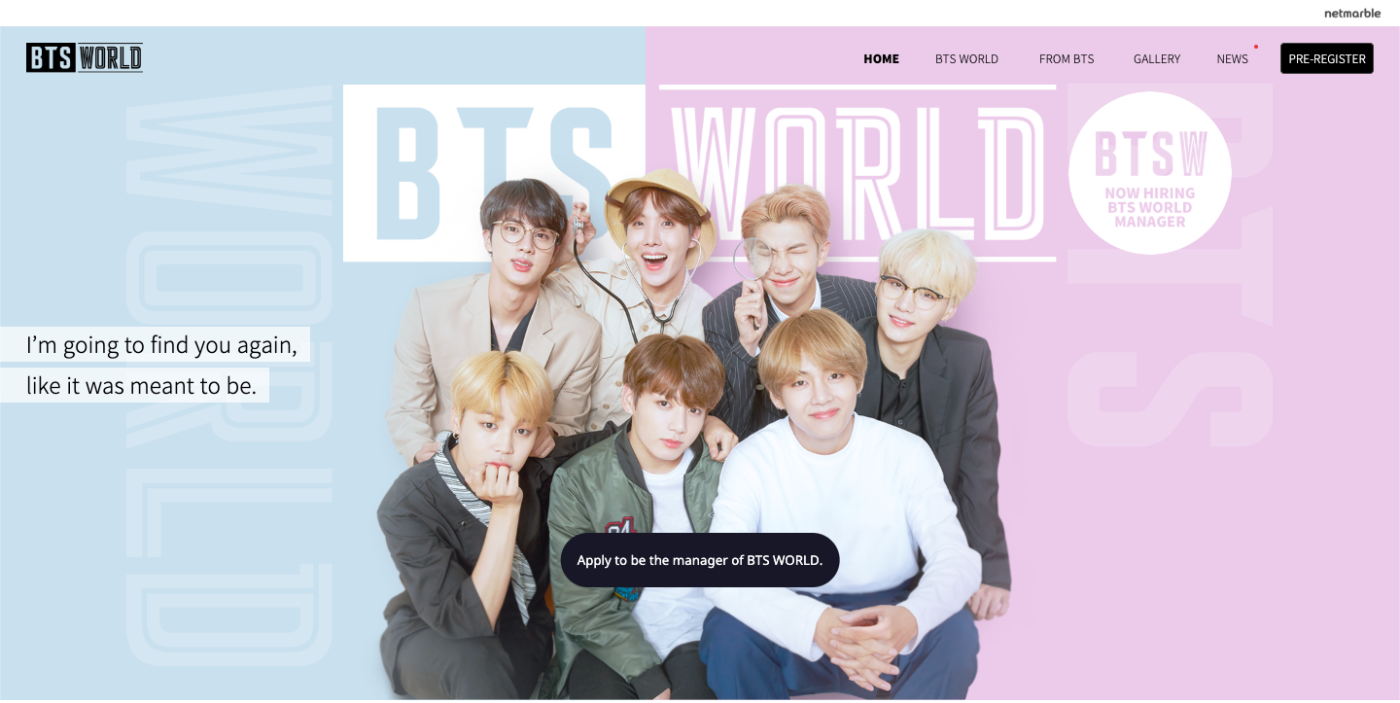 Фф ледяной мир бтс. БТС World. Мир BTS. BTS World игра. BTS обложка.