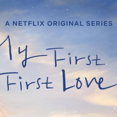 My First First Love Season 2