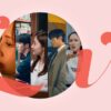 valentines day kdrama